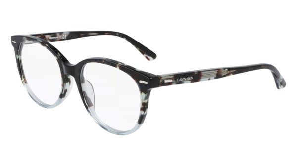 Calvin Klein CK21710 443 Aqua Tortoise