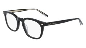 Calvin Klein CK21711