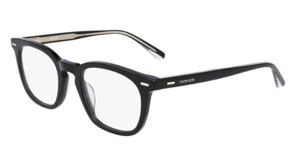 Calvin Klein CK21711 001 Black