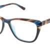 Jill Stuart JS413 3 Aqua
