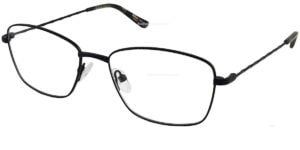 Jill Stuart JS414