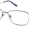 Jill Stuart JS414 2 Gold