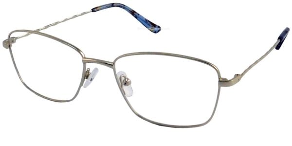 Jill Stuart JS414 2 Gold