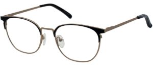 Jill Stuart JS415