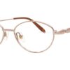 Mademoiselle MM9244 C1 Champagne