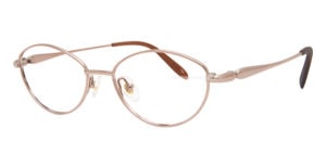 Mademoiselle MM9244
