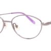Mademoiselle MM9244 C2 Lavender