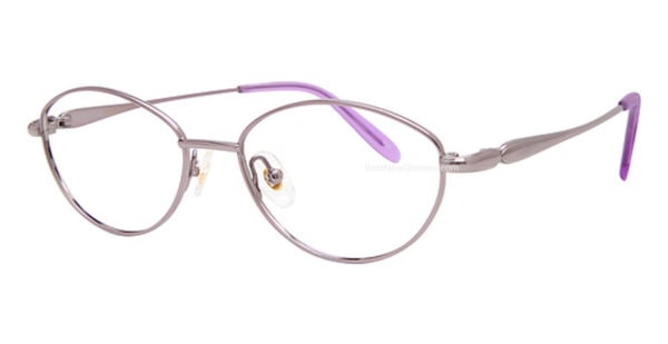Mademoiselle MM9244 C2 Lavender