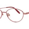 Mademoiselle MM9244 C3 Wine