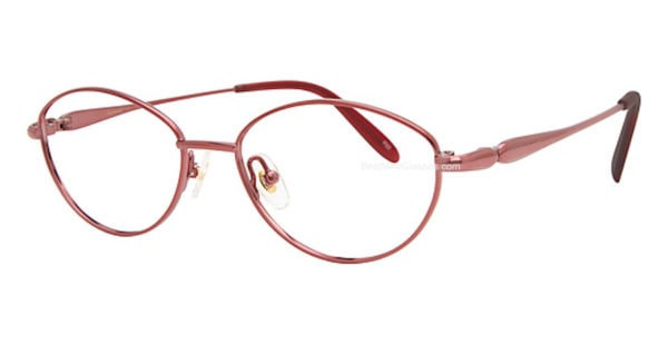Mademoiselle MM9244 C3 Wine