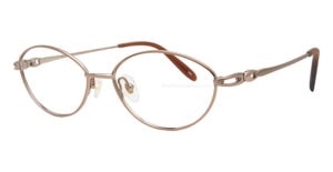 Mademoiselle MM9245