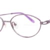Mademoiselle MM9245 C2 Violet