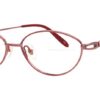 Mademoiselle MM9245 C3 Wine