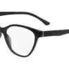 Marchon M-1500 001 Black