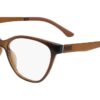 Marchon M-1500 210 Brown