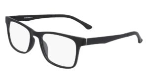 Marchon M-1501