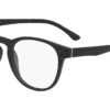 Marchon M-1502 002