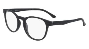 Marchon M-1502