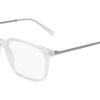 Marchon M-3009 971 Crystal