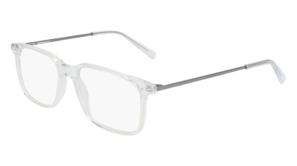 Marchon M-3009 971 Crystal