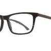 Maxx Eyewear Major Black
