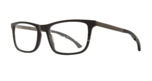 Maxx Eyewear Major