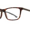 Maxx Eyewear Major Tortoise