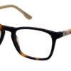 New Balance NBK158 3 Tortoise