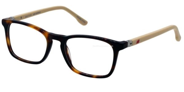 New Balance NBK158 3 Tortoise