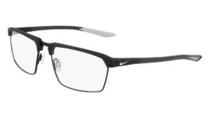 Nike 8052