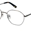 Perry Ellis PE452 1 Gold