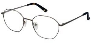Perry Ellis PE452