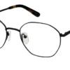 Perry Ellis PE452 2 Gunmetal
