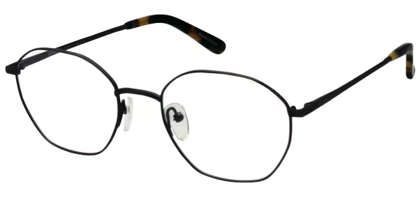 Perry Ellis PE452 2 Gunmetal