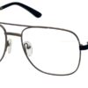 Perry Ellis PE453 1 Taupe