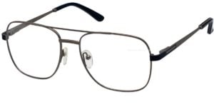 Perry Ellis PE453