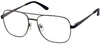 Perry Ellis PE453 1 Taupe