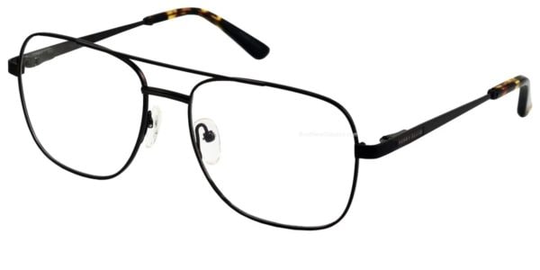 Perry Ellis PE453 2 Gunmetal