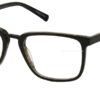 Perry Ellis PE454 1 Brown