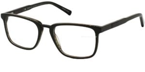 Perry Ellis PE454