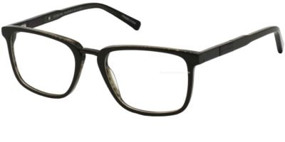 Perry Ellis PE454 1 Brown