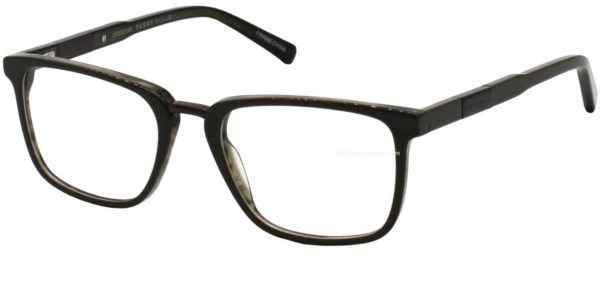 Perry Ellis PE454 1 Brown