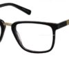 Perry Ellis PE454 1 55 Black