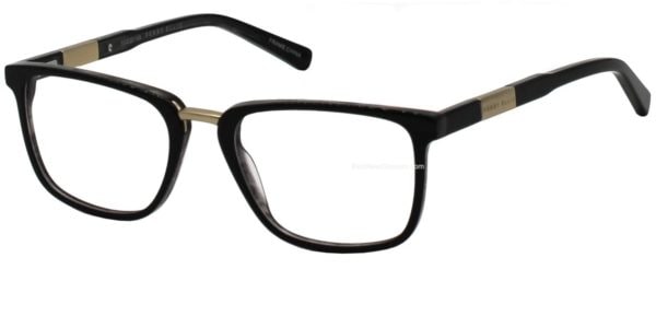 Perry Ellis PE454 1 55 Black