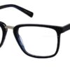 Perry Ellis PE454 3 Navy