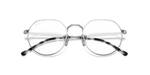 Ray-Ban RX6465