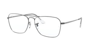 Ray-Ban RX6536
