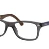 Ray-Ban RX5228 5546 Grey