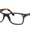 Ray-Ban RX5228 5629 Opal Grey