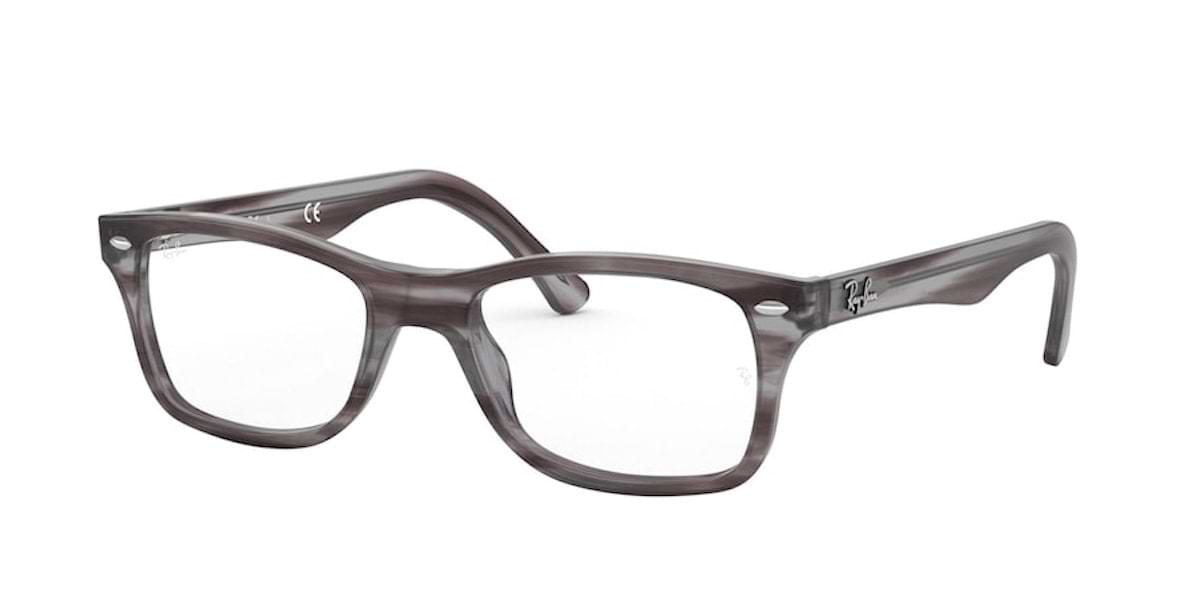 Ray Ban RX5228 Eyeglasses